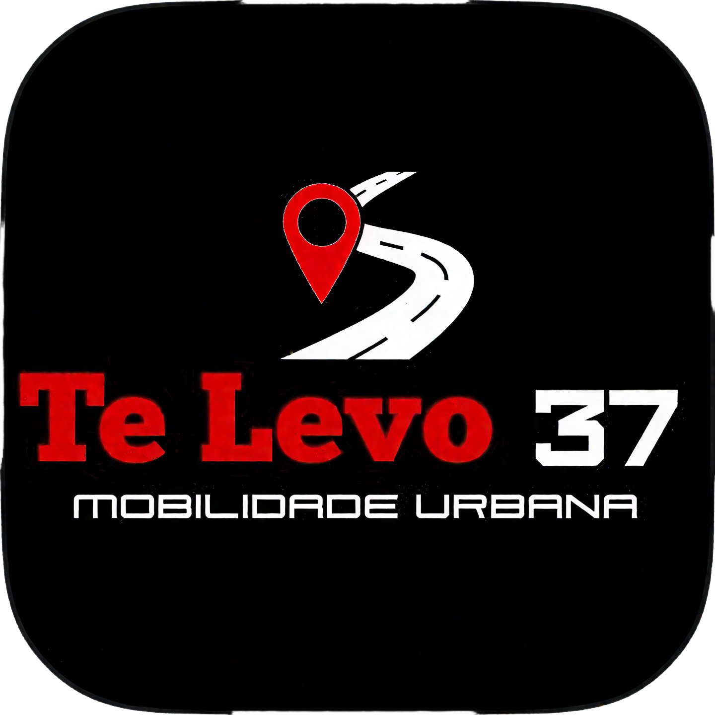 Te Levo 37